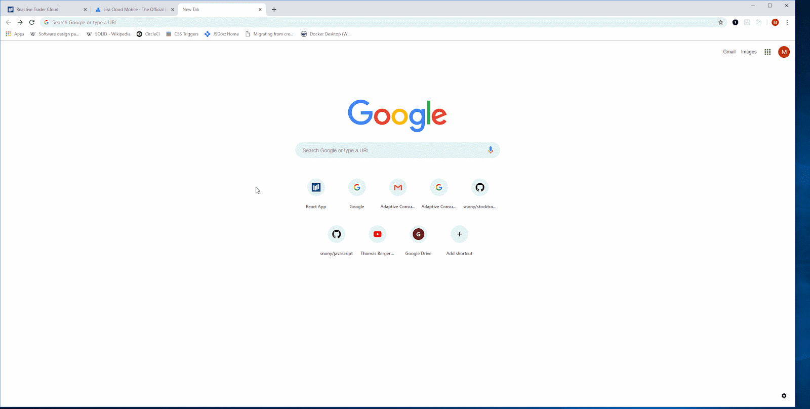 Reactive Trader<sup>®</sup> Cloud | Major Update 27 1bpGNsdSEz7jNCxOM6 mTAa0T3lJWtxtjjFUgalGJ7CZUdBinTM rZ7IoMWIV3Caam9uh B9j35yDeZFXaYwFEfF50BEvZEspYGyPyz5OqsVYVf6RNZ1 o8 VGbNCJhI3nQudK8