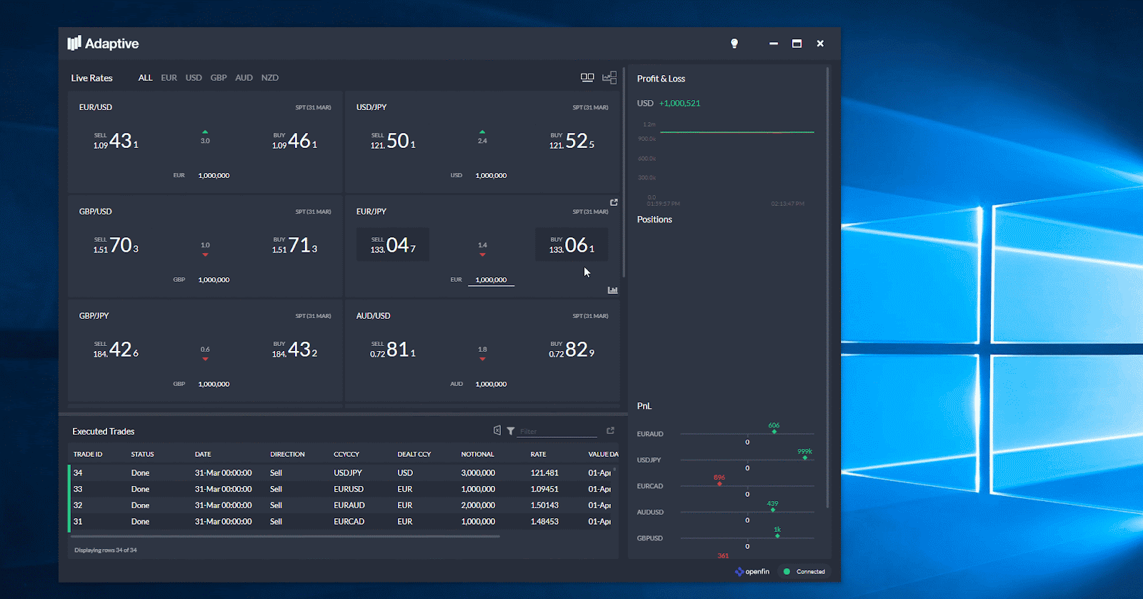 Reactive Trader<sup>®</sup> Cloud | Major Update 32 om0qtVCMONq6Ft9D9tFH5M 45TsbmJs3QsUfWYdGtrB Z8 8k8DWfb5bLg 1wlg7mTahC 91FB1F6AkBHlT8ei8DCuhizn6LmyfS0E01QzX1WbPTrE45Jj4Z1udjKtnQ2s37sk7K