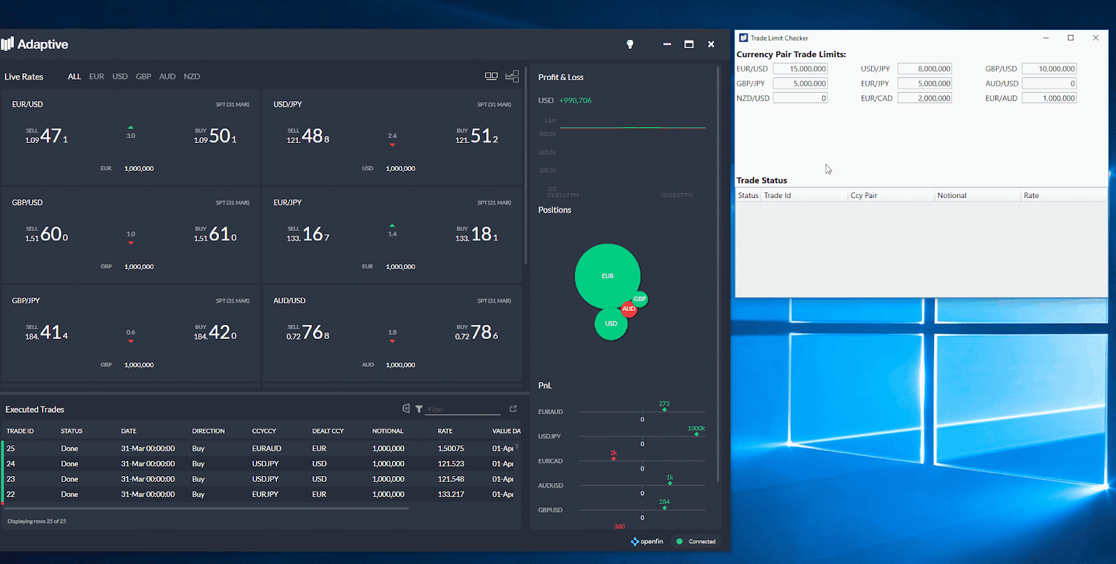 Reactive Trader<sup>®</sup> Cloud | Major Update 31 XO1DpKBGHIGCvgB2SrK7 khGgl Act5Z VjE4MrIU0xdEubrvTngj6mqrFAtQwARLoMaEUJw8uM5NFh47iCpPC7sqLw fpBG13DDhcNLgfUgRhSsYs21f Z2tyIeXynqbTLGj5hX