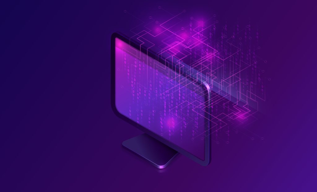 UX/UI Adaptive