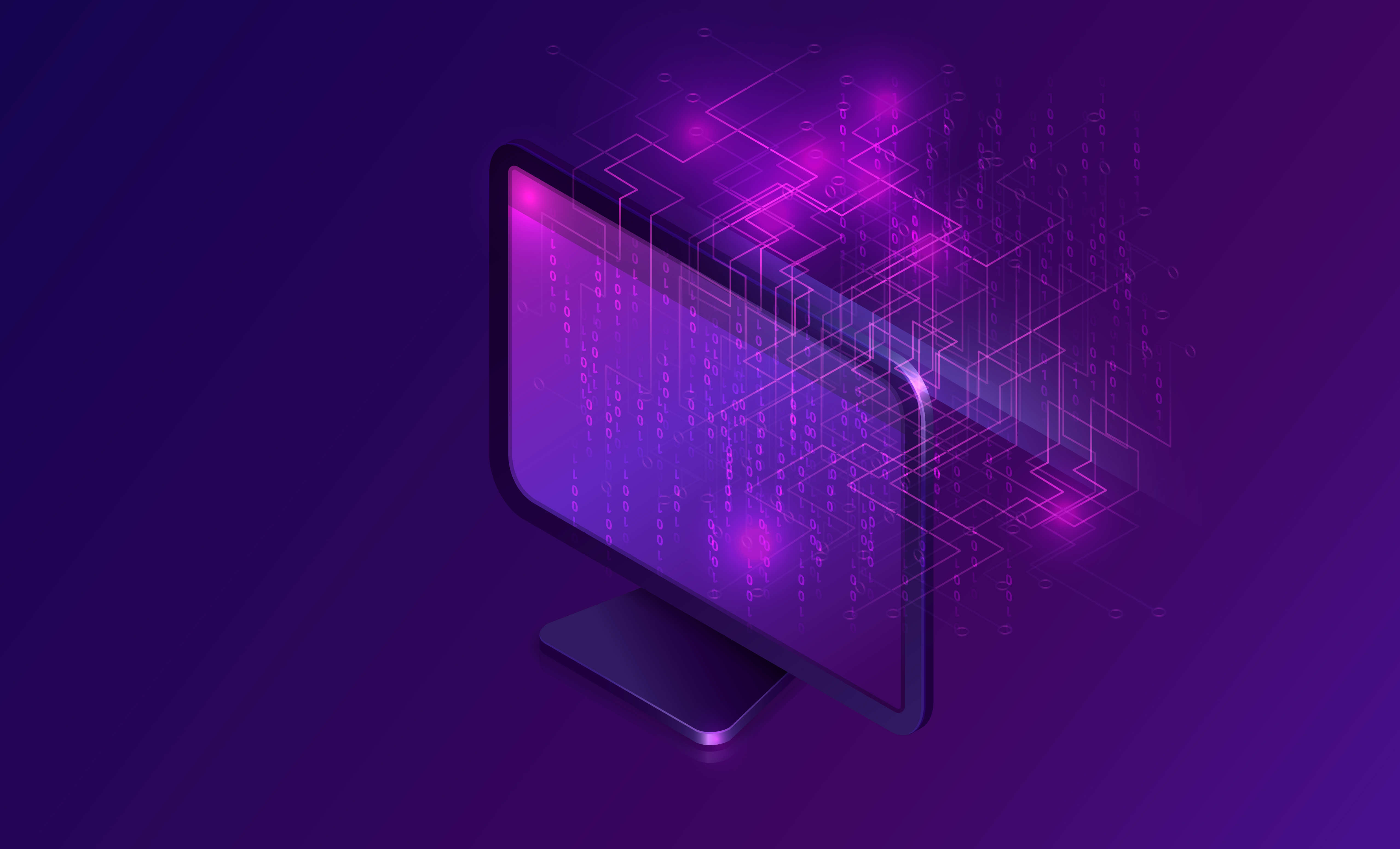UX/UI Adaptive