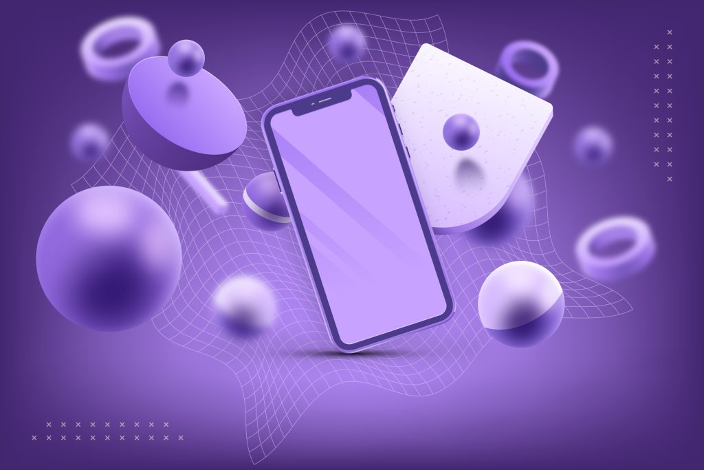 The Future of Progressive Web Applications (PWAs) in Capital Markets