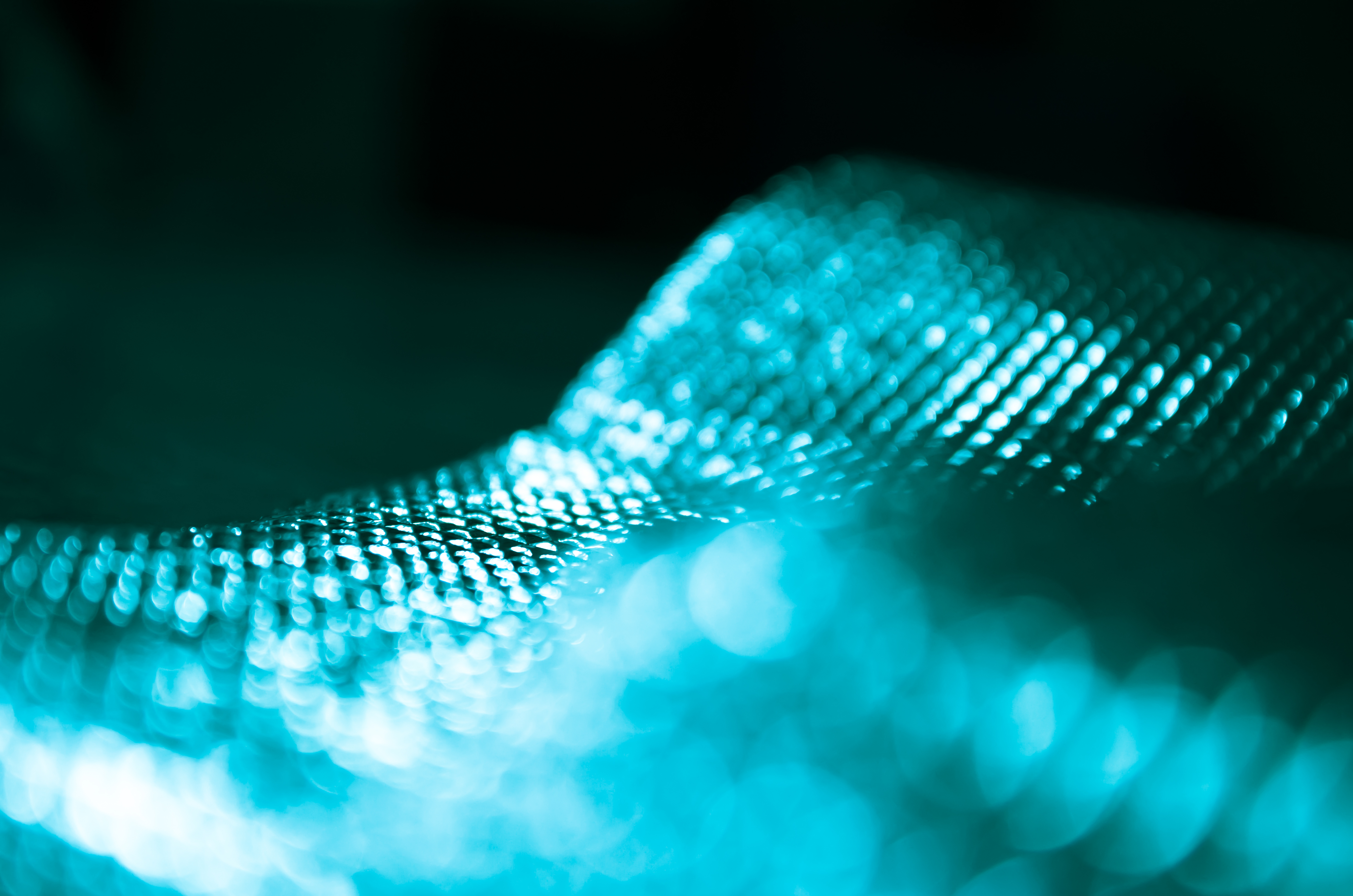 Trading Technology for Capital Markets by Adaptive