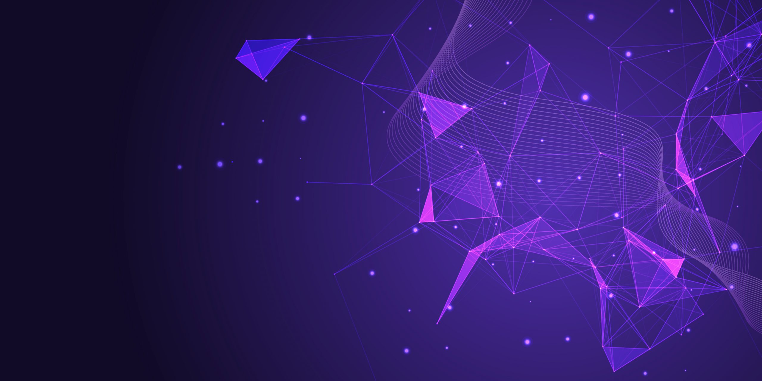 Trading Technology for Capital Markets by Adaptive