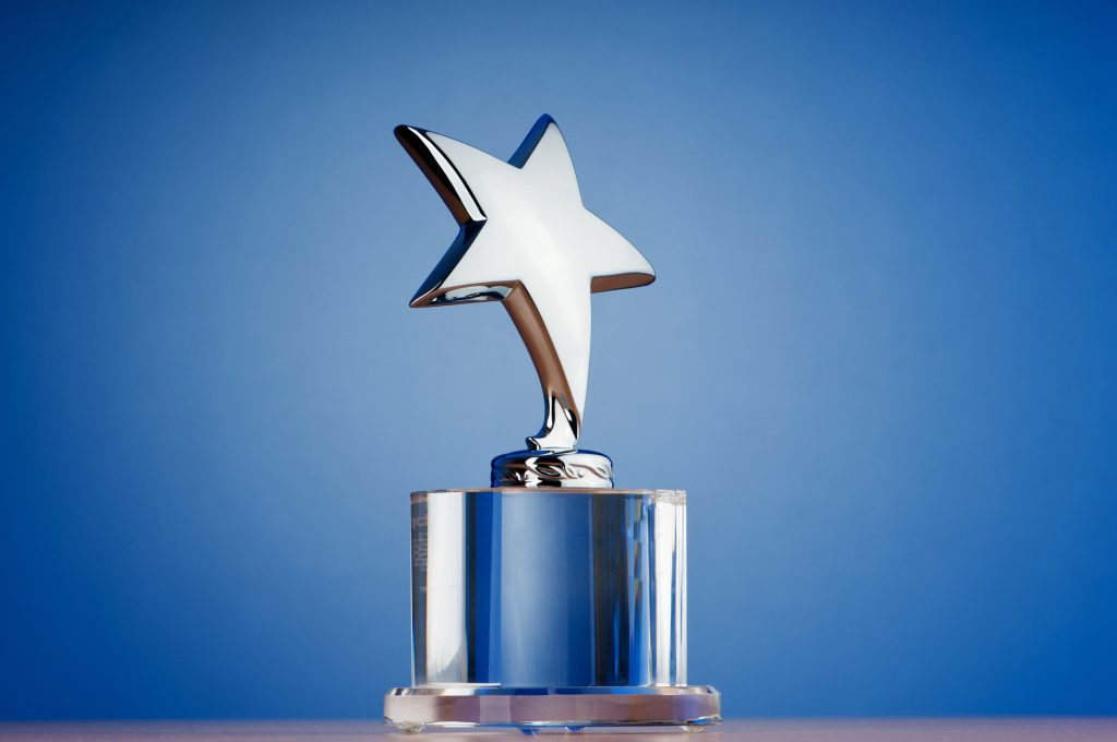 Best Specialist Trading Technology Consultancy - TradingTech Insight USA Awards 2023 1 width=