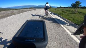 Migracode Gran Fondo Race 15 width=