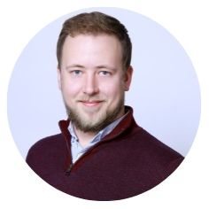 Profile photo for James Watson