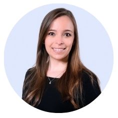 Profile photo for Jessica