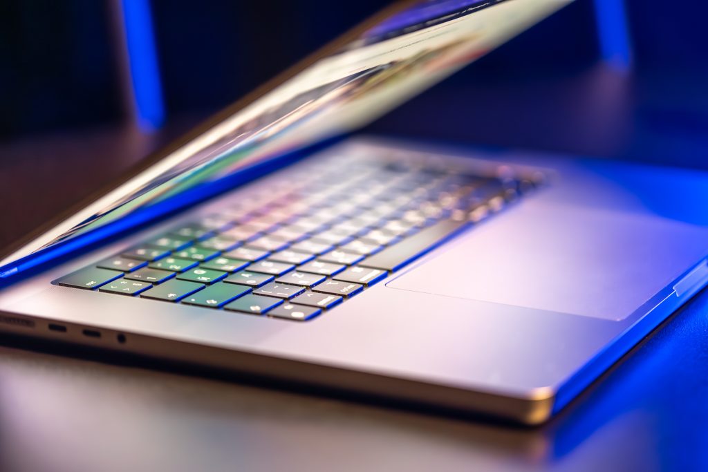 Adaptive Trading Technology Experts