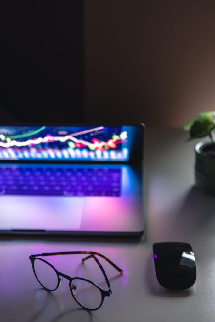 Trading Technology for Capital Markets by Adaptive