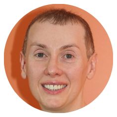 Adaptive CEO Matt Barrett