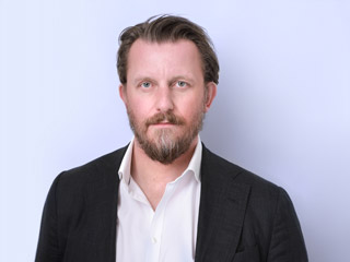The Future of the Capital Market Technology Vendor Landscape 1 matt barrett 1