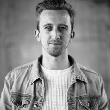 Exploring the Importance of Men's Mental Health 1 Paul McGregor Men's Mental Health