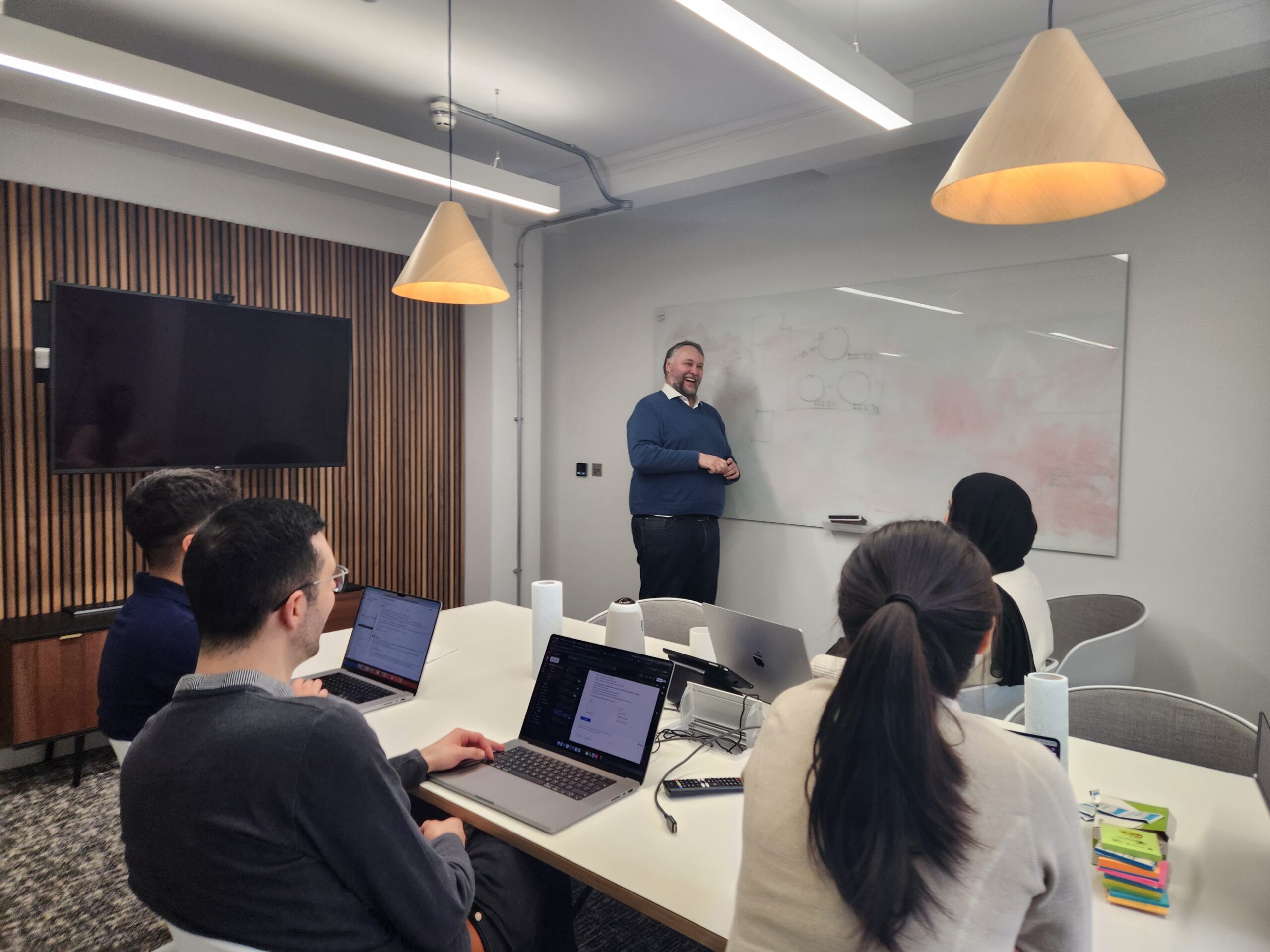 postive-working-culture