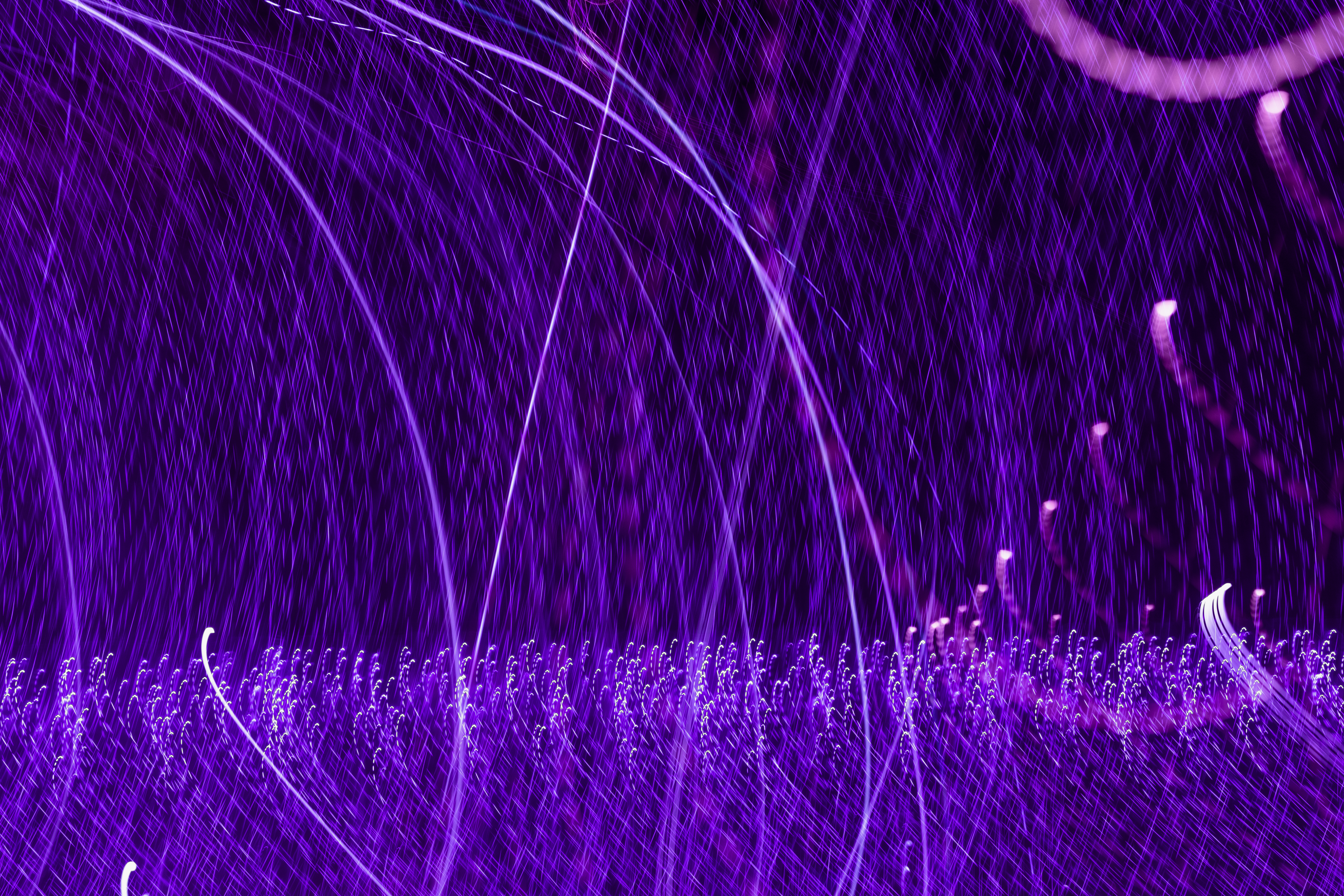 Trading Technology in Capital Markets by Adaptive