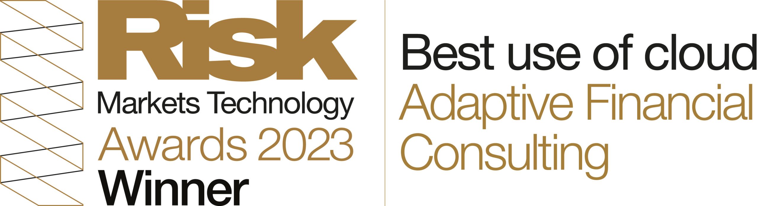 Risk-MarketsTech-Award-Cloud-2023