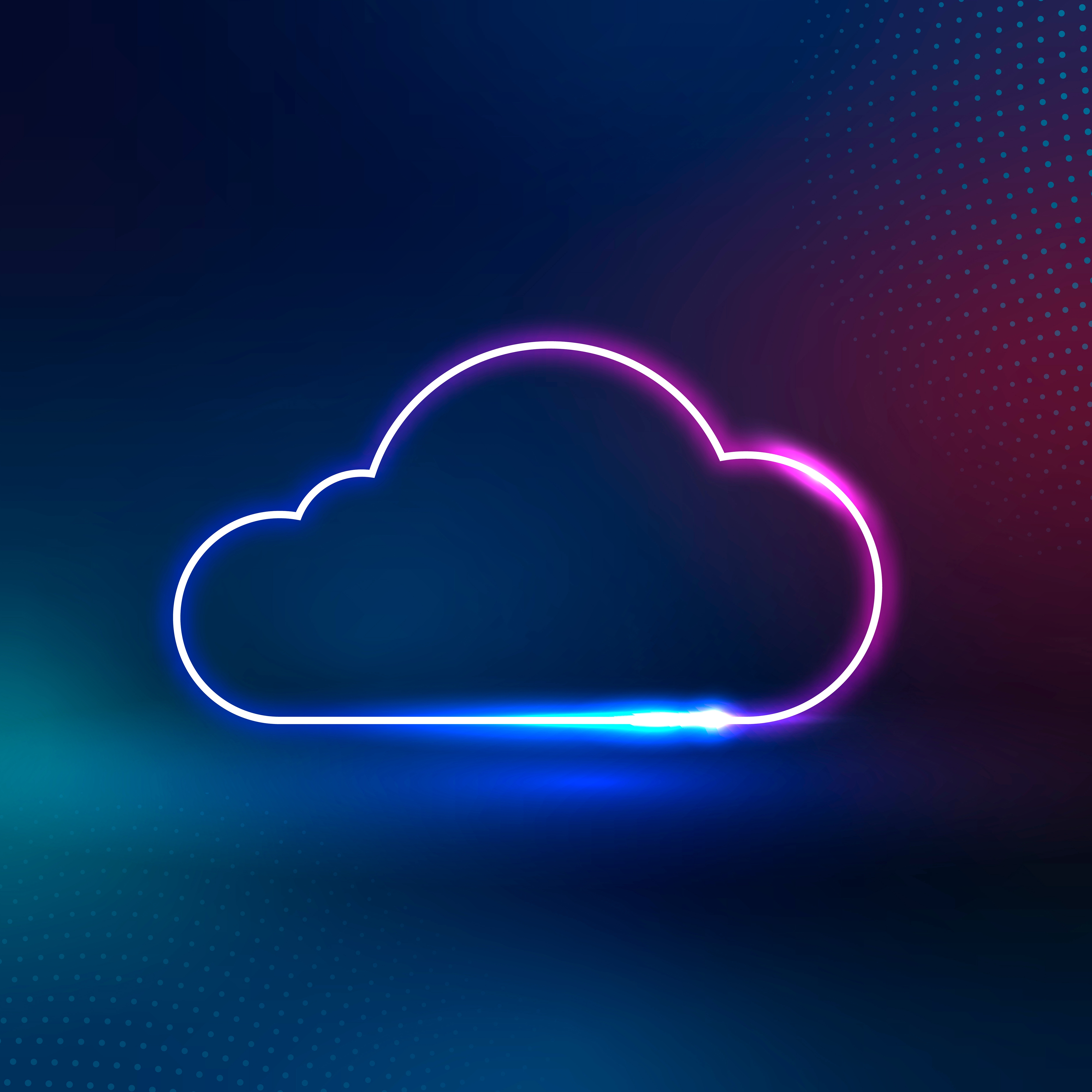 Adaptive’s Aeron® technology now Available in the Microsoft Azure Marketplace