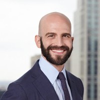 Sean-Kelly-Intersectionality