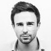 Adaptive partnered with EDX Markets to deliver proprietary institutional cloud-native clearing and settlement platform 3 Tony Acuna EDX Markets