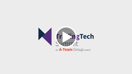 TradingTech London Summit 2022 | 'Technical Intensity' and 'Differentiation Through Technology' 1 width=