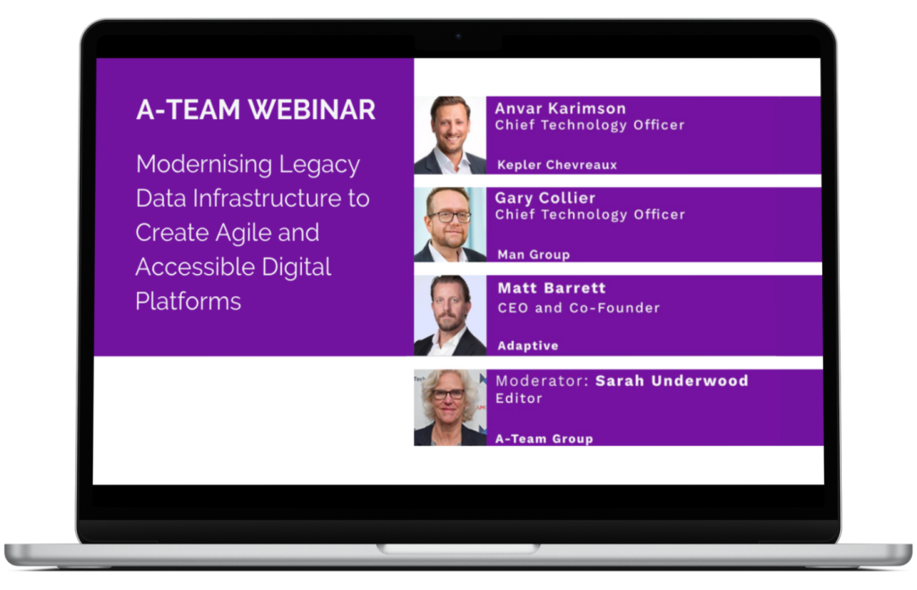 Adaptive A Team Webinar 1024x659 1