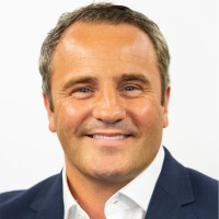 Chris McConville - KCx, Global Head of Execution Services and Trading