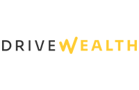 DriveWealth logo