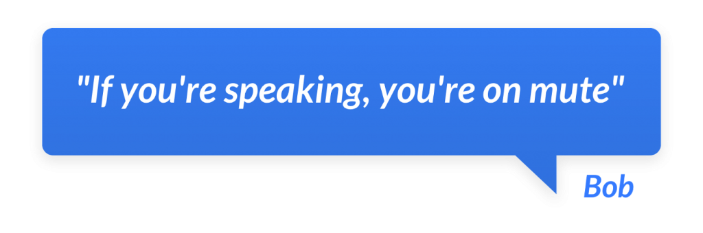 Facilitating Remote UX Workshops 10 width=