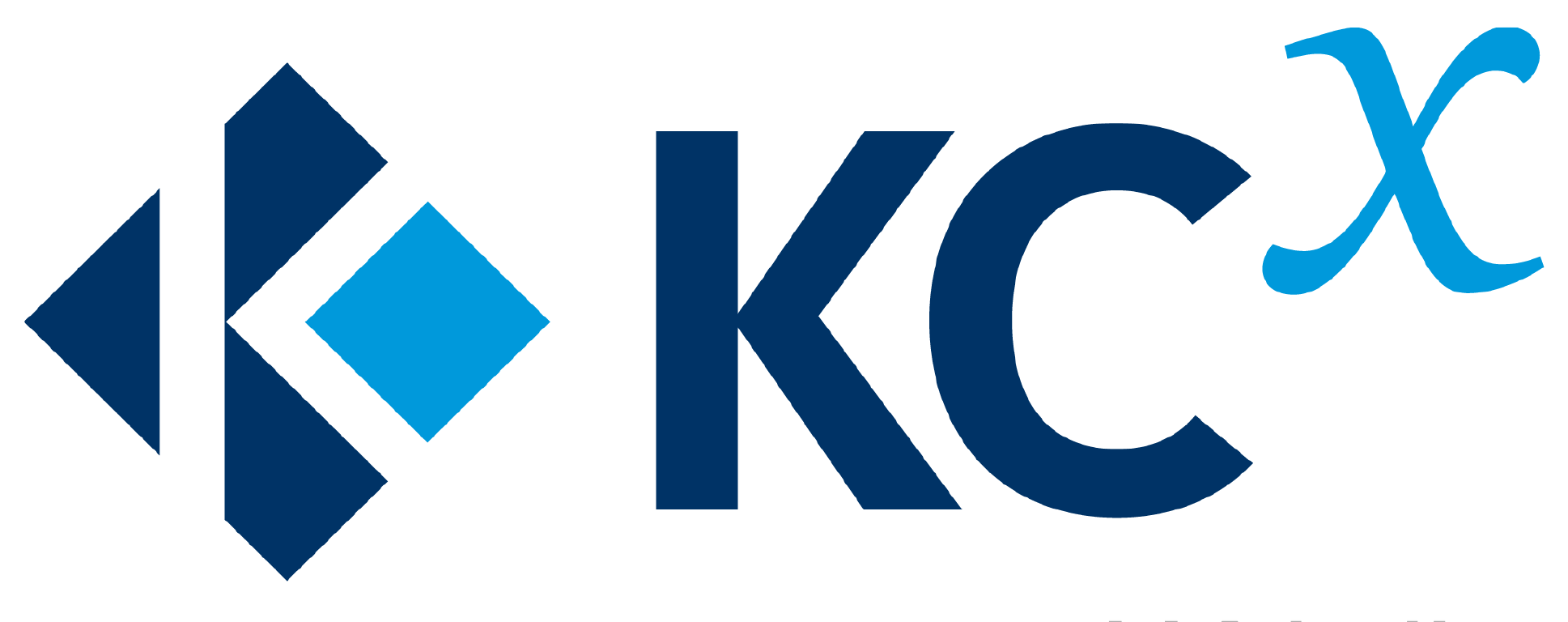 KCx Logo