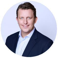 FinJS London 2021 | Building with the Best: Today's Web Development Practices 1 Matt Barrett