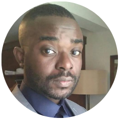 Moise Lubwimi picture