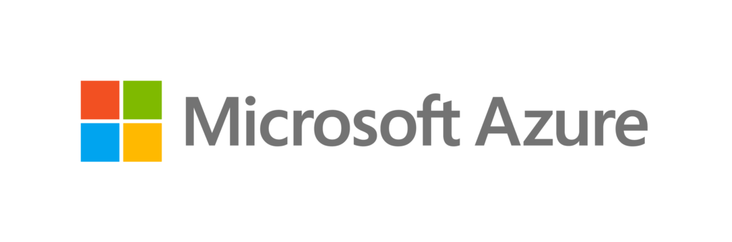 Microsoft Azure and Aeron