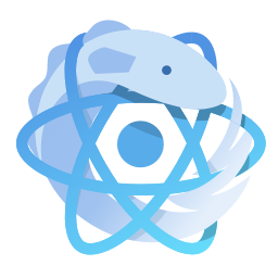 Why React-RxJS? 1 width=