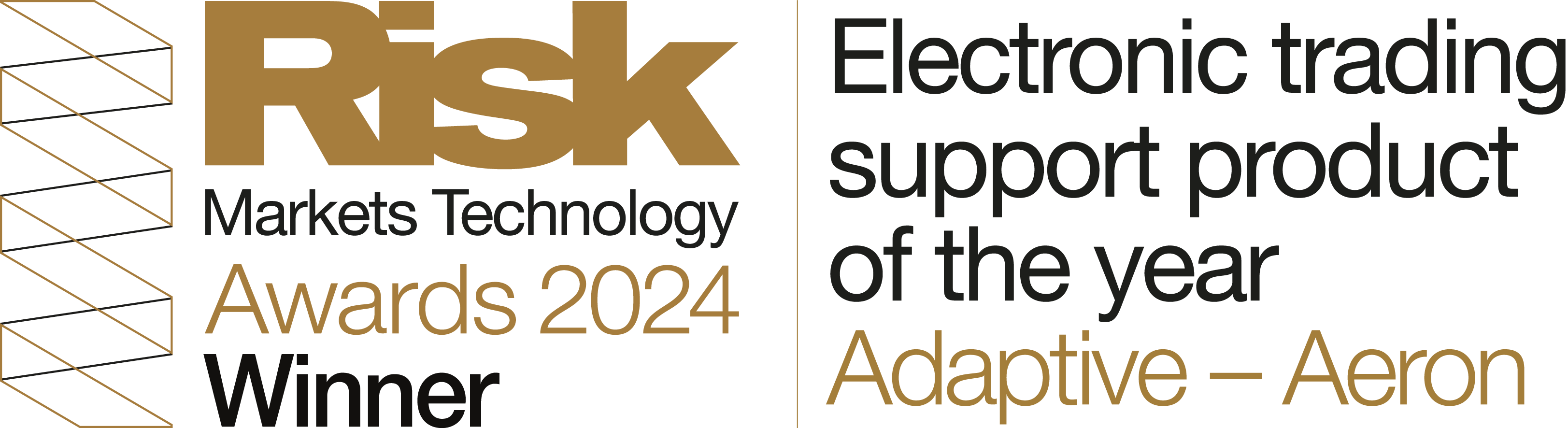 Risk-MarketsTech-Award-ElectronicTrading-2024