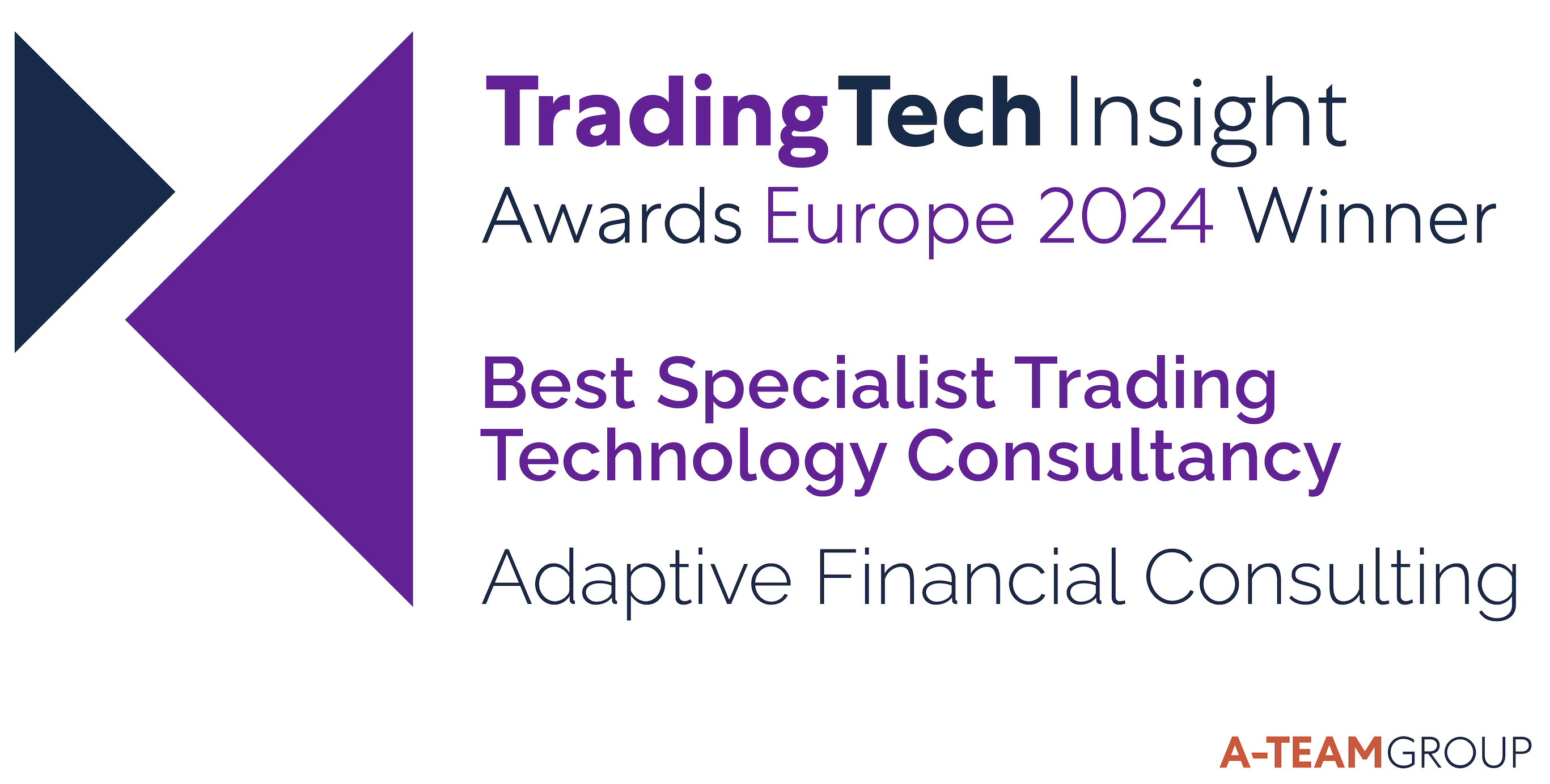Trading-Tech-Award-Europe-Consultancy-2024
