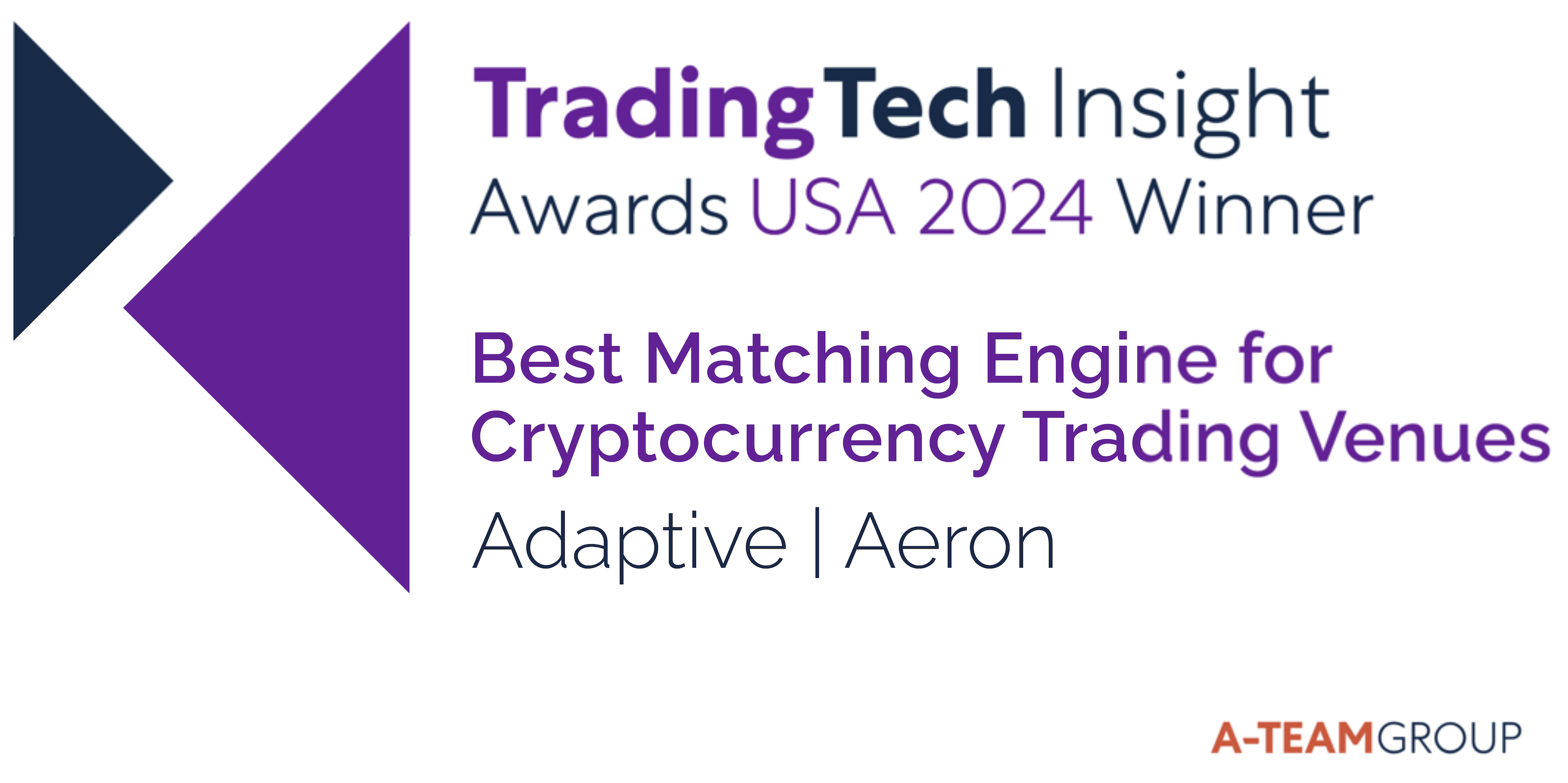 Trading-Tech-Award-Europe-Crypto-2024