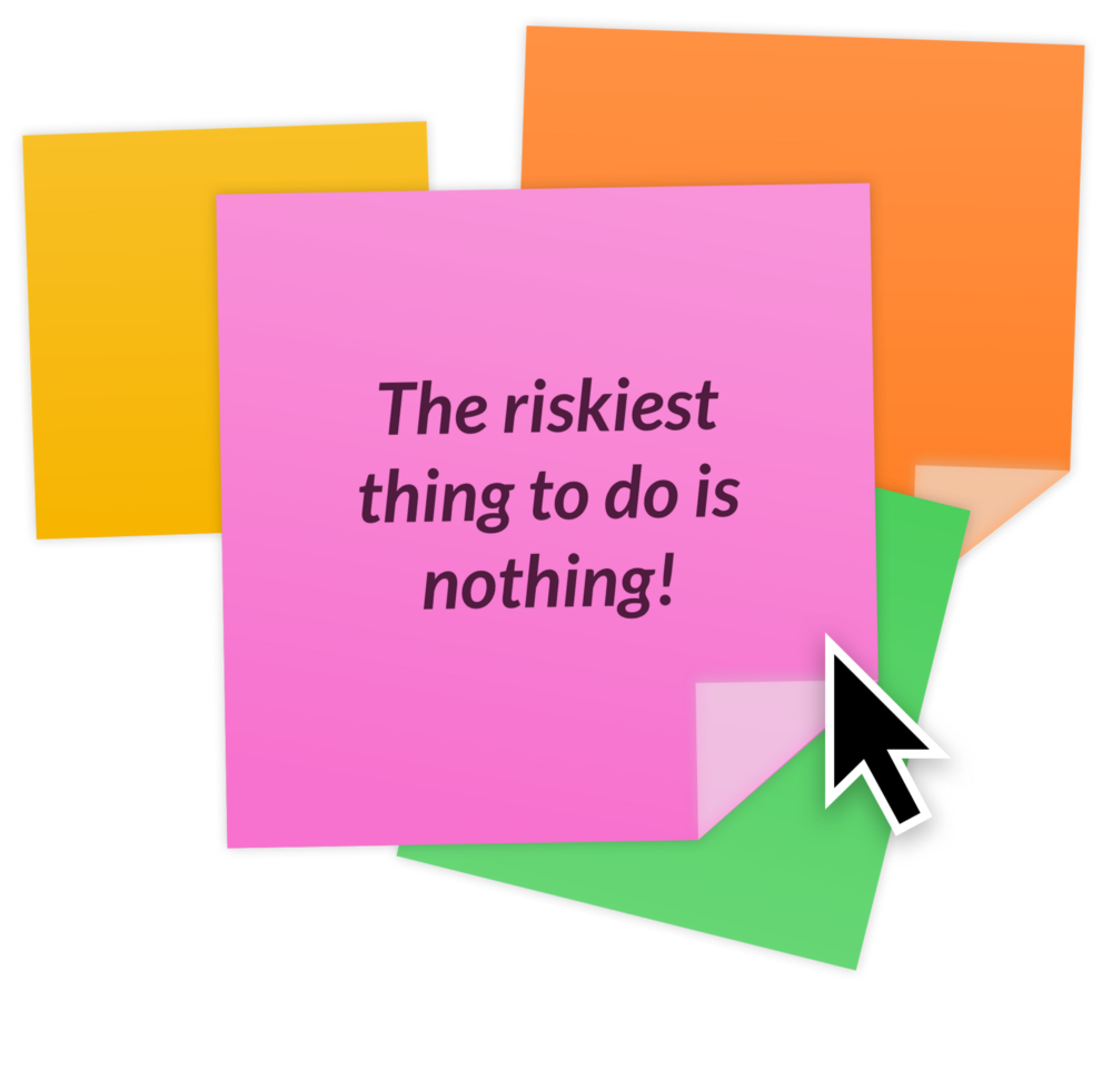 Facilitating Remote UX Workshops 11 width=