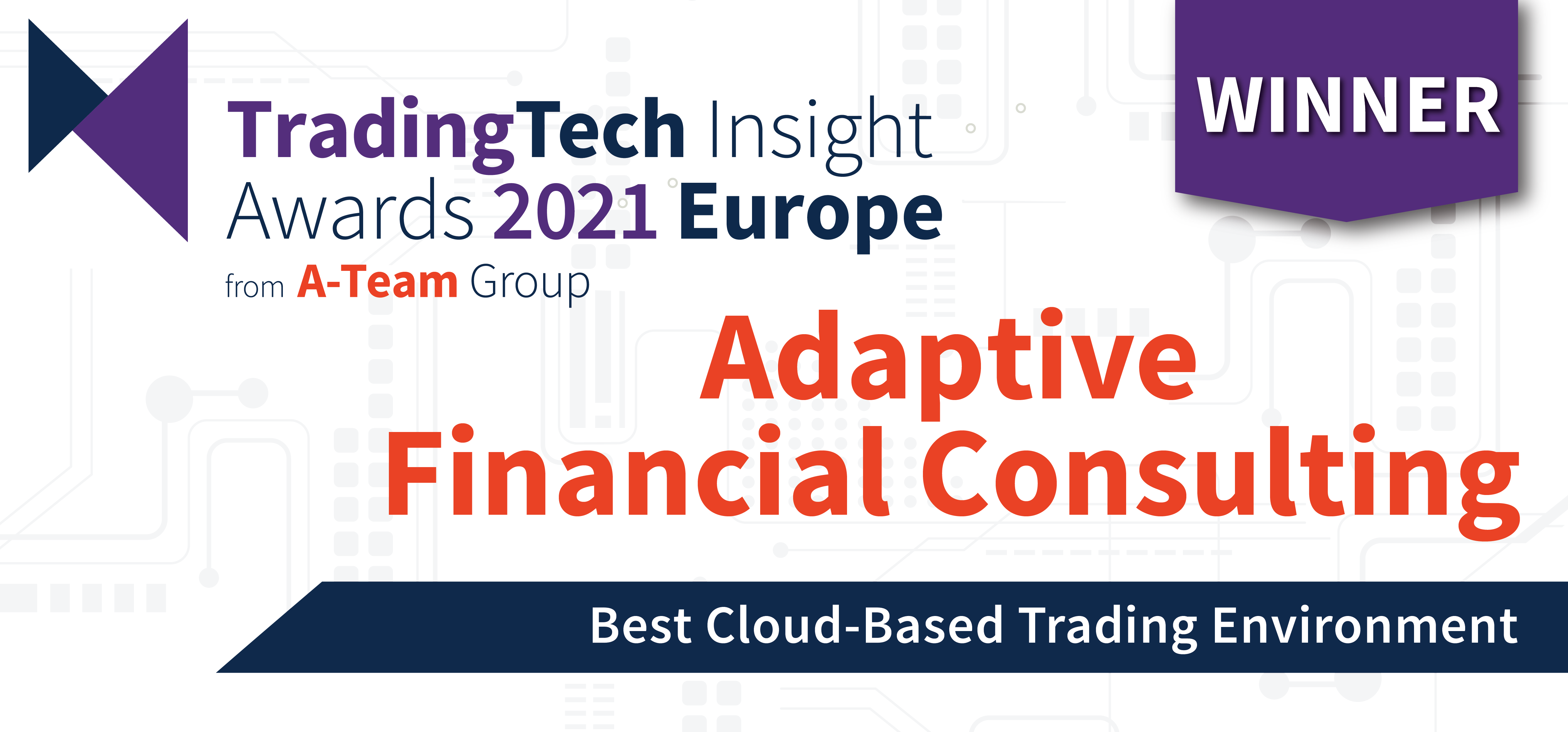 Trading-Tech-Award-Europe-Cloud-2021