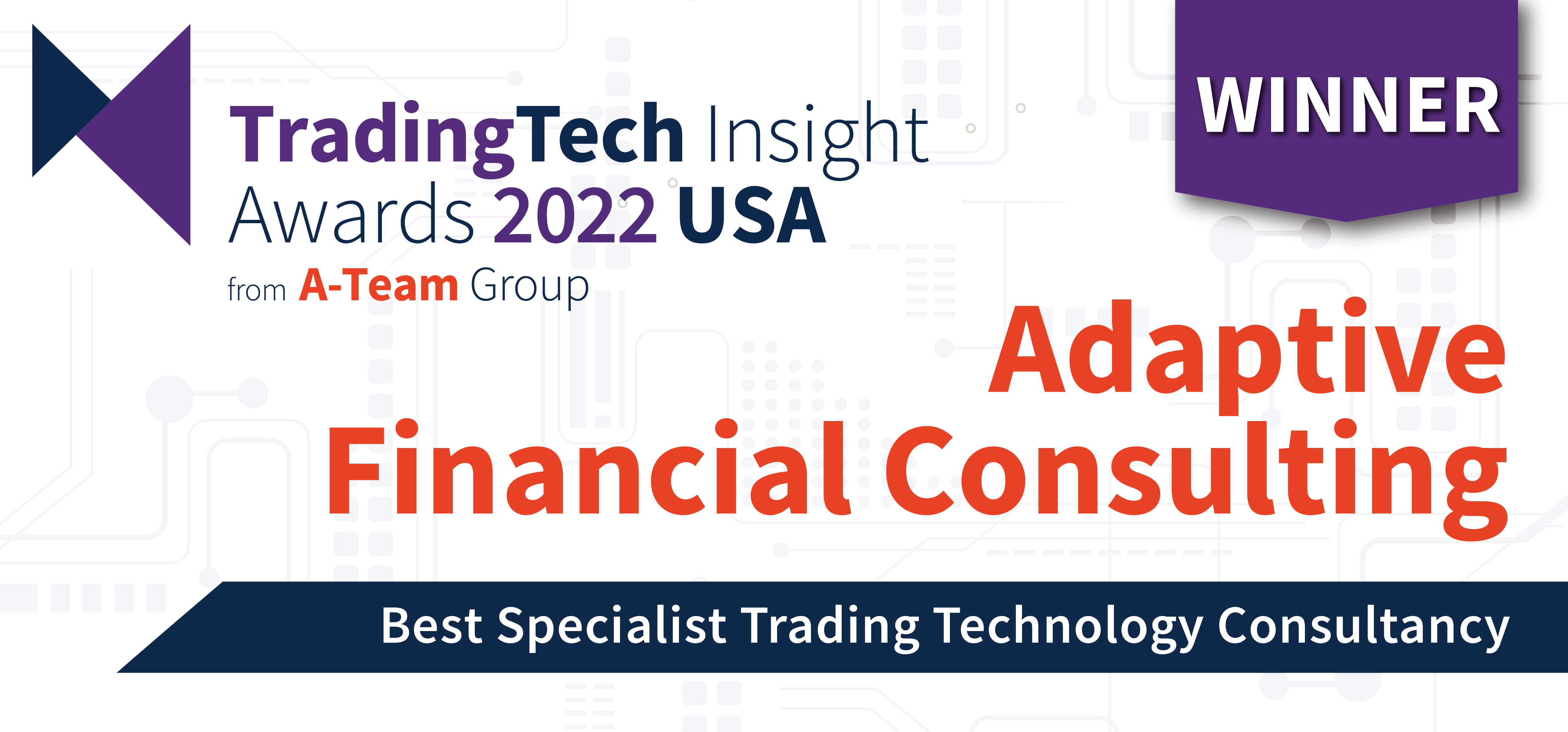 Trading-Tech-Award-US-Consultancy-2022