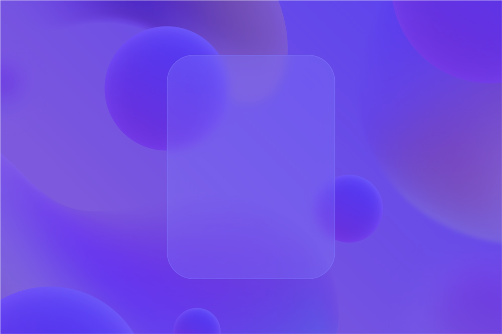 UX/UI Adaptive