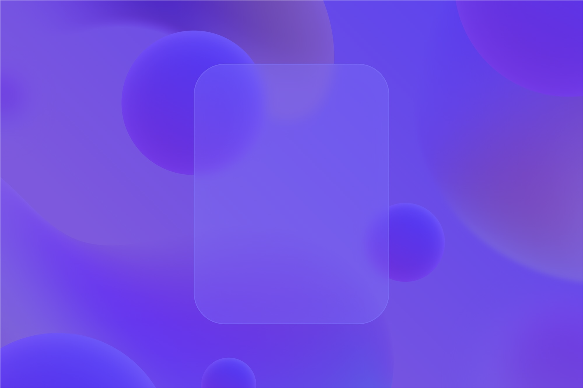 UX/UI Adaptive